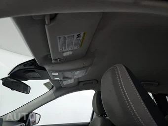 2021 Ford Escape SE – miniatura 19