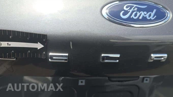 2021 Ford Escape SE – miniatura 21