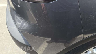 2021 Ford Escape SE – miniatura 23