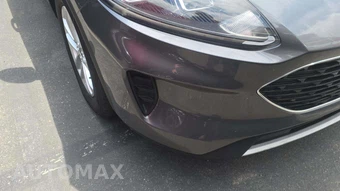 2021 Ford Escape SE – miniatura 24