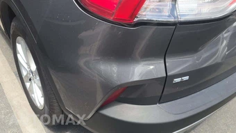 2021 Ford Escape SE – miniatura 25