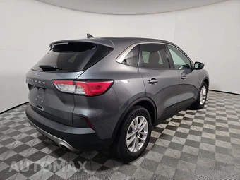 2021 Ford Escape SE – miniatura 4