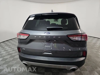 2021 Ford Escape SE – miniatura 5