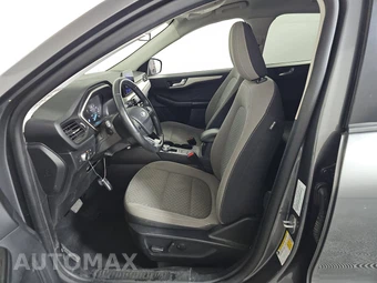 2021 Ford Escape SE – miniatura 7