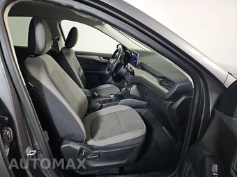 2021 Ford Escape SE – miniatura 8