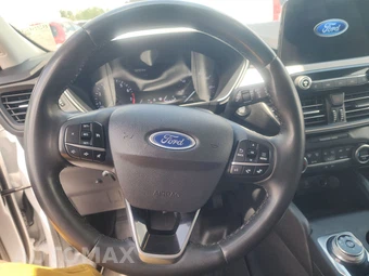 2021 Ford Escape SE - miniatura 10