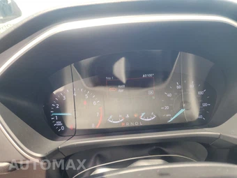 2021 Ford Escape SE - miniatura 12