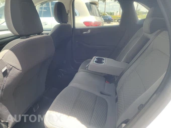 2021 Ford Escape SE - miniatura 13