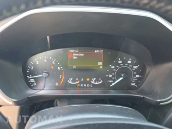 2021 Ford Escape SE - miniatura 12