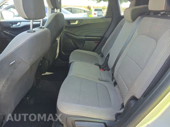 2021 Ford Escape SE - miniatura 13