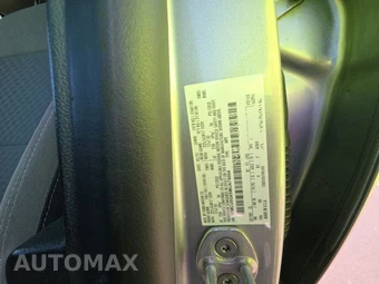 2021 Ford Escape SE - miniatura 14