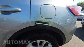 2021 Ford Escape SE - miniatura 24