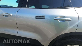 2021 Ford Escape SE - miniatura 28