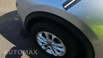 2021 Ford Escape SE - miniatura 29