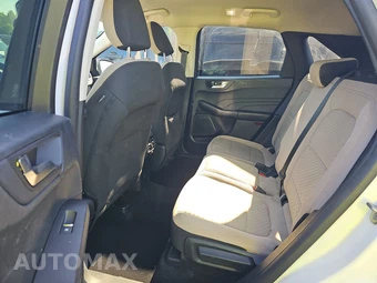 2021 Ford Escape SE - miniatura 13