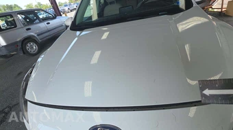 2021 Ford Escape SE - miniatura 22