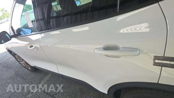 2021 Ford Escape SE - miniatura 27