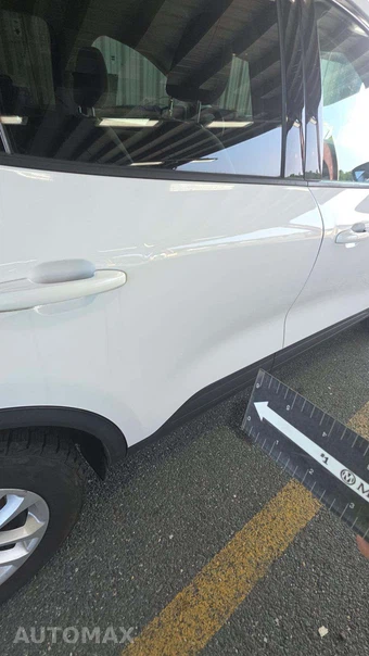 2021 Ford Escape SE - miniatura 28