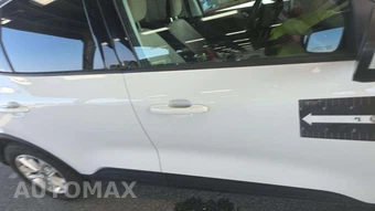 2021 Ford Escape SE - miniatura 31
