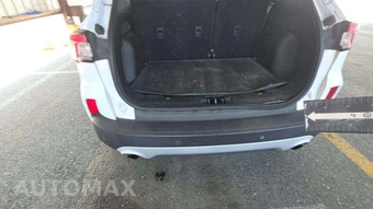2021 Ford Escape SE - miniatura 33