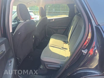 2021 Ford Escape SE - miniatura 13