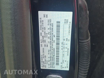 2021 Ford Escape SE - miniatura 14