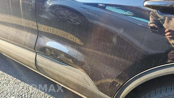 2021 Ford Escape SE - miniatura 22