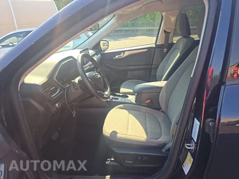 2021 Ford Escape SE - miniatura 7
