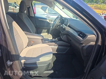 2021 Ford Escape SE - miniatura 8