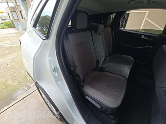 2021 Ford Escape SE - miniatura 16