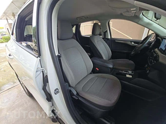 2021 Ford Escape SE - miniatura 18