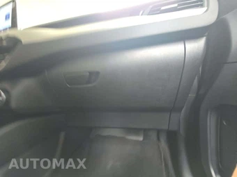 2021 Ford Escape SE - miniatura 19