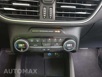 2021 Ford Escape SE - miniatura 25