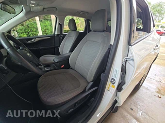 2021 Ford Escape SE - miniatura 6