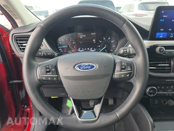 2021 Ford Escape SE – miniatura 10