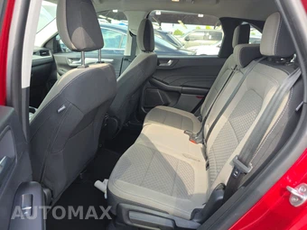 2021 Ford Escape SE – miniatura 13