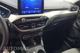 2021 Ford Escape SE - miniatura 15
