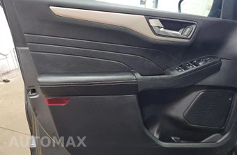 2021 Ford Escape SE - miniatura 16