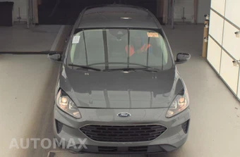 2021 Ford Escape SE - miniatura 4