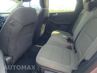 2021 Ford Escape SE - miniatura 13