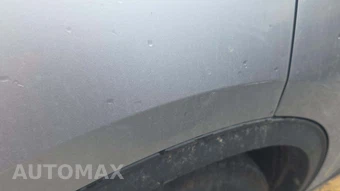 2021 Ford Escape SE - miniatura 21