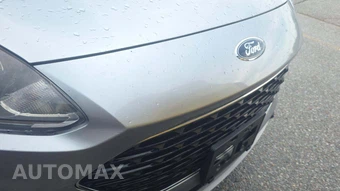 2021 Ford Escape SE - miniatura 23