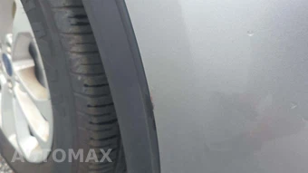 2021 Ford Escape SE - miniatura 24
