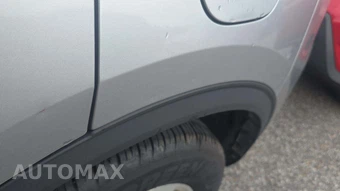 2021 Ford Escape SE - miniatura 26