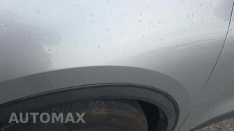 2021 Ford Escape SE - miniatura 27