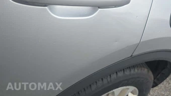 2021 Ford Escape SE - miniatura 28