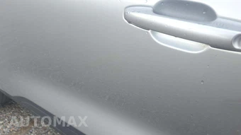 2021 Ford Escape SE - miniatura 29