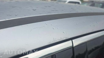 2021 Ford Escape SE - miniatura 30