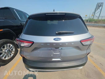 2021 Ford Escape SE - miniatura 5