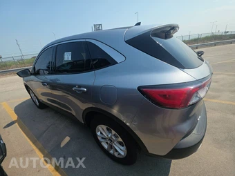 2021 Ford Escape SE - miniatura 6